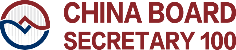 上市公司培训平台